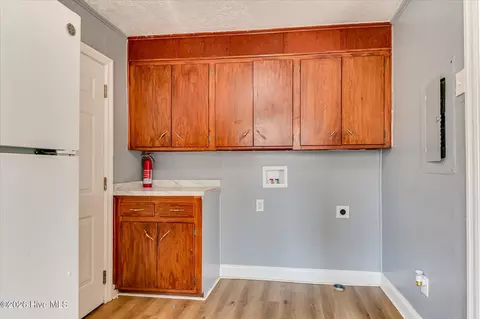 Other - 1951 Olive Rd, Augusta, GA 30906 photo 4 of 6