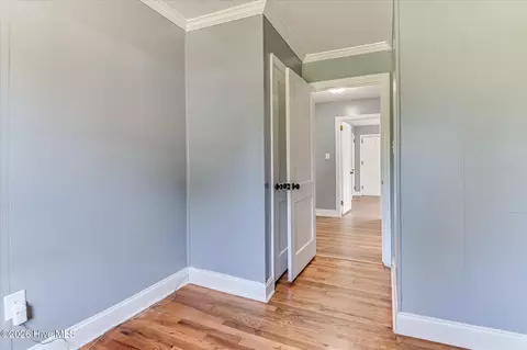 Other - 1951 Olive Rd, Augusta, GA 30906 photo 5 of 6