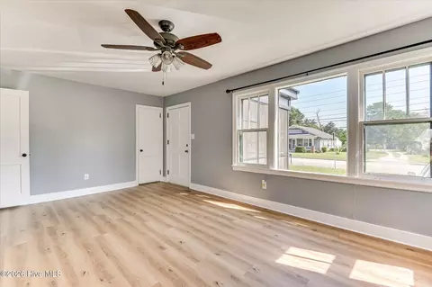 Living - 1951 Olive Rd, Augusta, GA 30906 photo 3 of 5