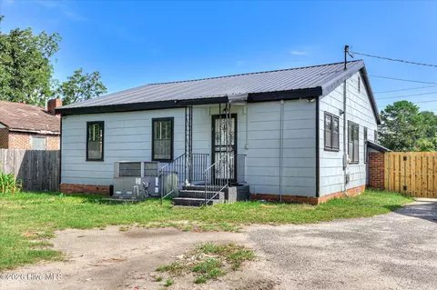 Other - 1951 Olive Rd, Augusta, GA 30906 photo 6 of 6