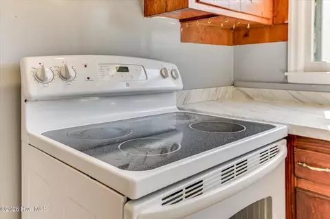 Kitchen - 1951 Olive Rd, Augusta, GA 30906 photo 3 of 4