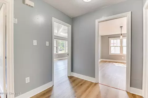 Entry Way - 1951 Olive Rd, Augusta, GA 30906 photo 3 of 4