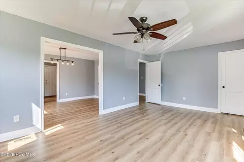 Living - 1951 Olive Rd, Augusta, GA 30906 photo 4 of 5