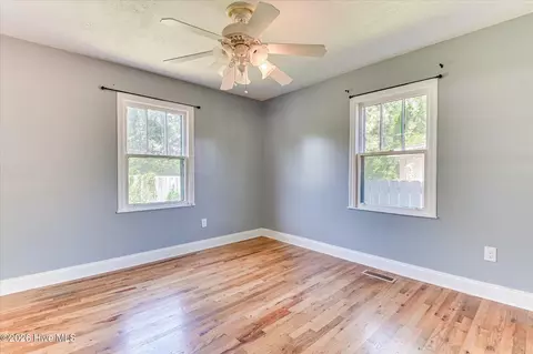 Bedroom - 1951 Olive Rd, Augusta, GA 30906 photo 1 of 5