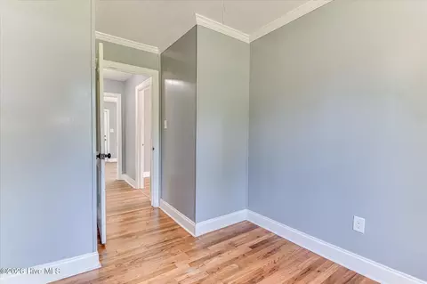 Entry Way - 1951 Olive Rd, Augusta, GA 30906 photo 4 of 4