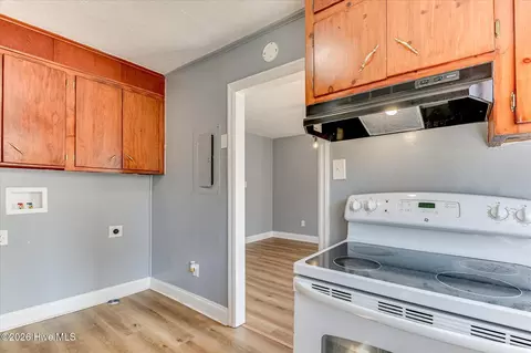 Other - 1951 Olive Rd, Augusta, GA 30906 photo 3 of 6