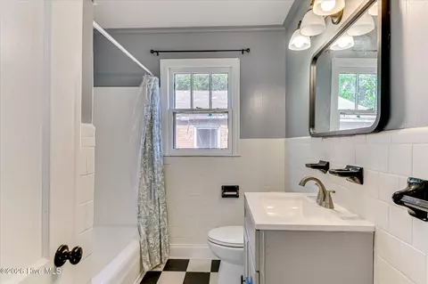 Bath - 1951 Olive Rd, Augusta, GA 30906 photo 1 of 1