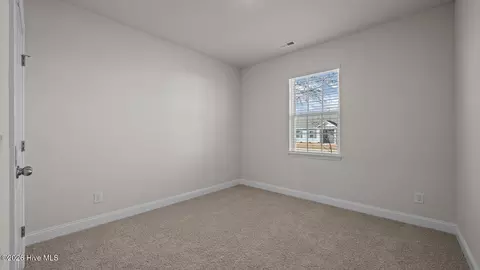 Bedroom - 4011 Edsel Dr, Bailey, NC 27807 photo 2 of 5