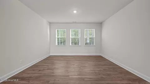 Other - 4011 Edsel Dr, Bailey, NC 27807 photo 7 of 10