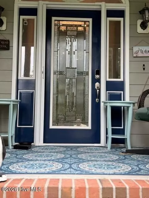 24 Teachs Cove Rd, Bath, NC 27808 photo 7
