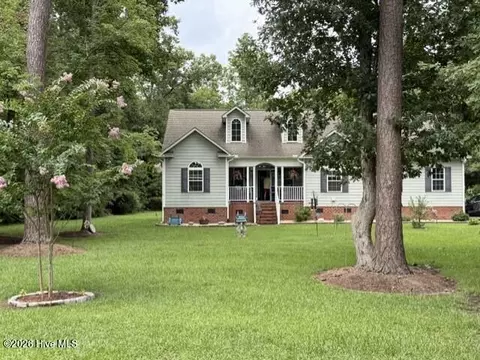 24 Teachs Cove Rd, Bath, NC 27808 photo 8