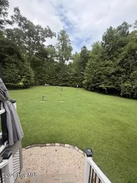 24 Teachs Cove Rd, Bath, NC 27808 photo 6