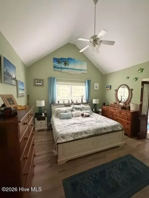 24 Teachs Cove Rd, Bath, NC 27808 photo 3
