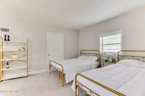 Bedroom - 4121 Allison Rd, Martinez, GA 30907 photo 8 of 11