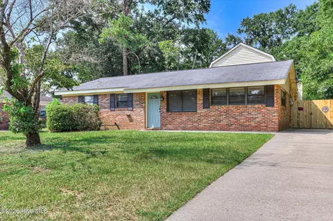 Other - 4121 Allison Rd, Martinez, GA 30907 photo 2 of 13
