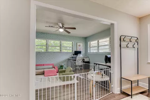 Other - 4121 Allison Rd, Martinez, GA 30907 photo 5 of 13