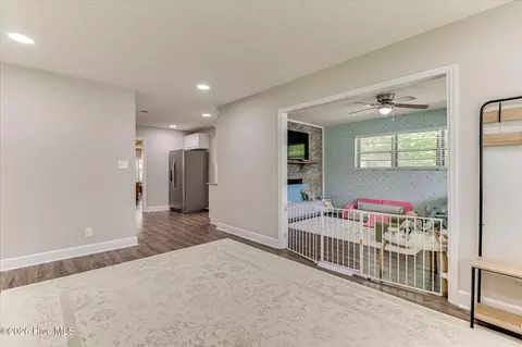 Other - 4121 Allison Rd, Martinez, GA 30907 photo 4 of 13