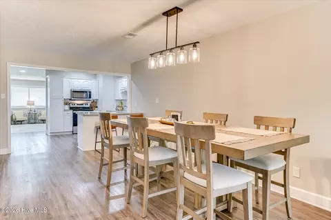 Dining - 4121 Allison Rd, Martinez, GA 30907 photo 2 of 3