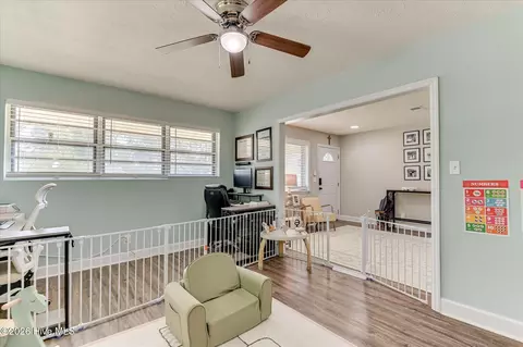 Other - 4121 Allison Rd, Martinez, GA 30907 photo 9 of 13