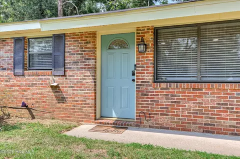 Other - 4121 Allison Rd, Martinez, GA 30907 photo 3 of 13