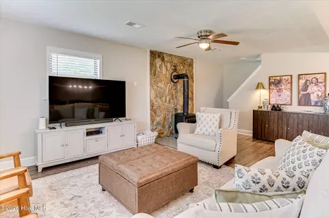 Living - 4121 Allison Rd, Martinez, GA 30907 photo 3 of 7