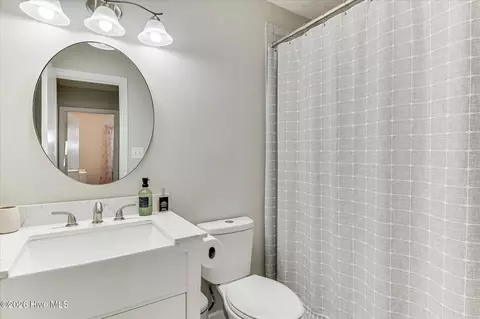 Bath - 4121 Allison Rd, Martinez, GA 30907 photo 2 of 2