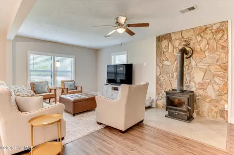 Living - 4121 Allison Rd, Martinez, GA 30907 photo 4 of 7