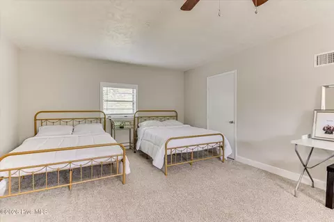 Bedroom - 4121 Allison Rd, Martinez, GA 30907 photo 6 of 11