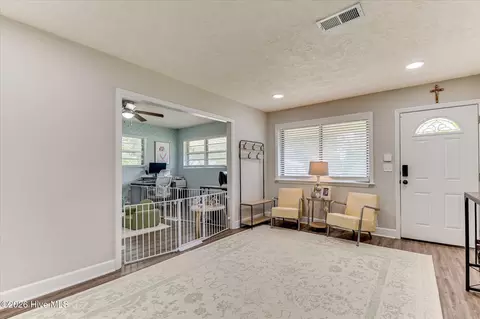 Entry Way - 4121 Allison Rd, Martinez, GA 30907 photo 2 of 3