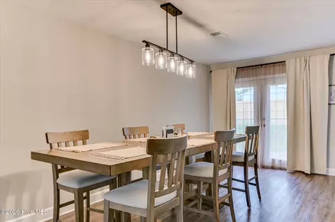 Dining - 4121 Allison Rd, Martinez, GA 30907 photo 1 of 3