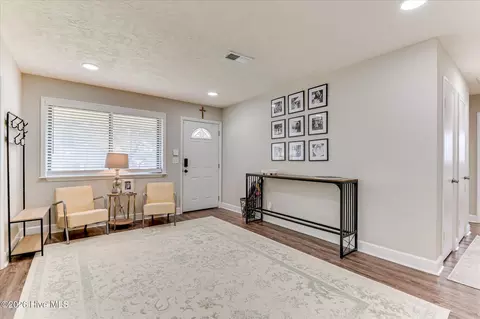 Entry Way - 4121 Allison Rd, Martinez, GA 30907 photo 1 of 3