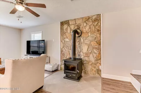 Living - 4121 Allison Rd, Martinez, GA 30907 photo 6 of 7