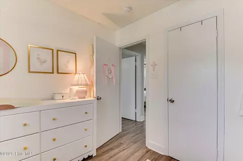 Other - 4121 Allison Rd, Martinez, GA 30907 photo 13 of 13