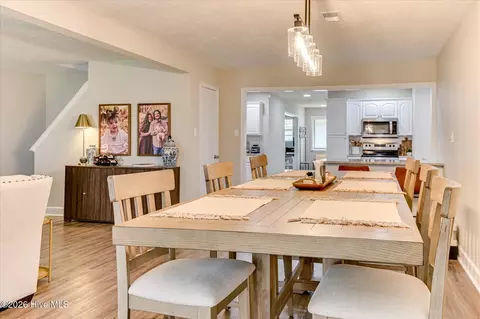 Dining - 4121 Allison Rd, Martinez, GA 30907 photo 3 of 3