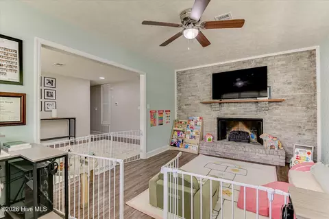 Living - 4121 Allison Rd, Martinez, GA 30907 photo 1 of 7