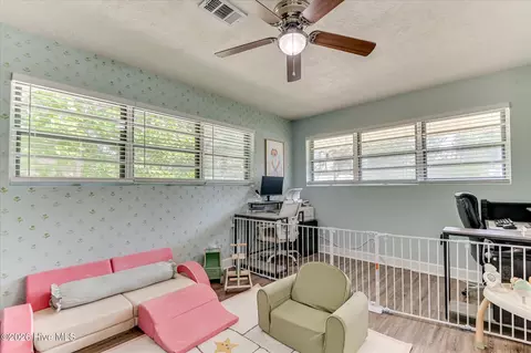Other - 4121 Allison Rd, Martinez, GA 30907 photo 8 of 13