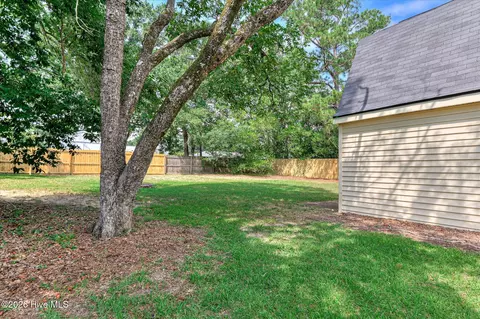 Exterior - 4121 Allison Rd, Martinez, GA 30907 photo 4 of 4