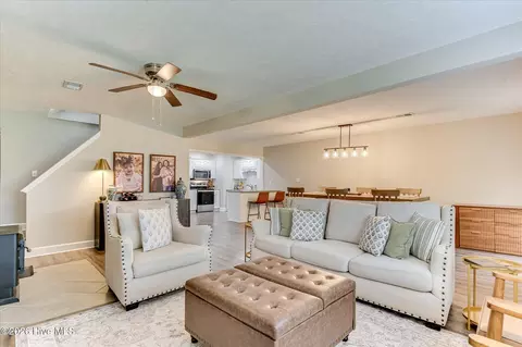 Other - 4121 Allison Rd, Martinez, GA 30907 photo 11 of 13