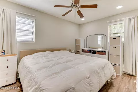 Bedroom - 4121 Allison Rd, Martinez, GA 30907 photo 1 of 11