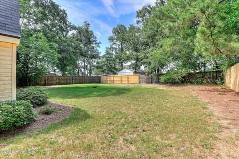 Exterior - 4121 Allison Rd, Martinez, GA 30907 photo 1 of 4