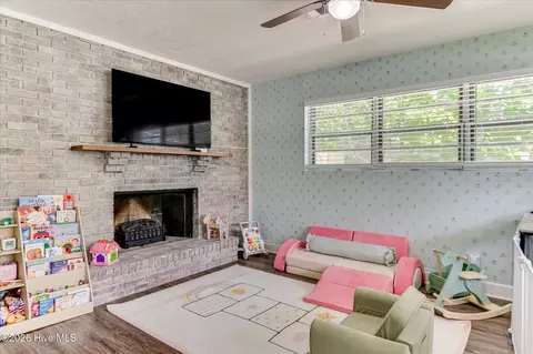 Other - 4121 Allison Rd, Martinez, GA 30907 photo 6 of 13