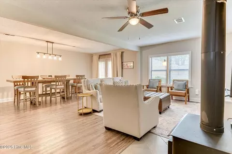 Other - 4121 Allison Rd, Martinez, GA 30907 photo 10 of 13