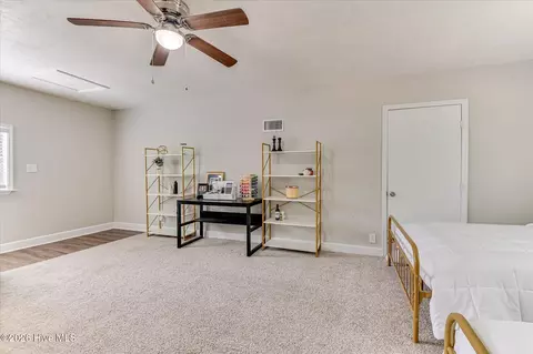Bedroom - 4121 Allison Rd, Martinez, GA 30907 photo 7 of 11