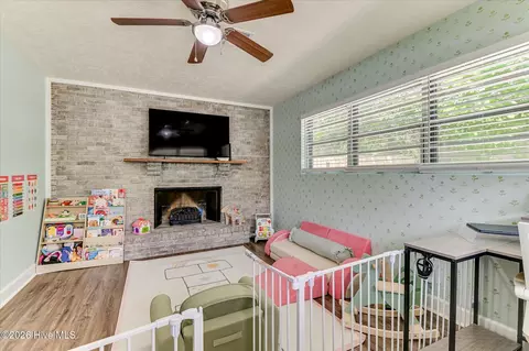Other - 4121 Allison Rd, Martinez, GA 30907 photo 7 of 13