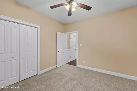 Bedroom - 965 Napiers Post Dr, Evans, GA 30809 photo 2 of 5