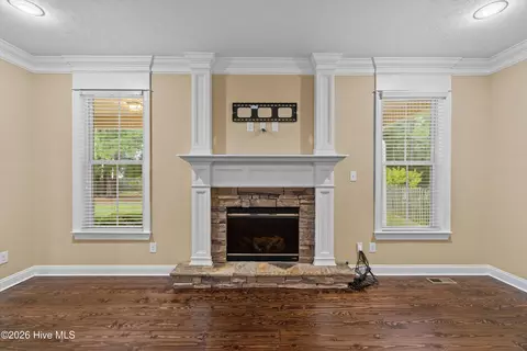 Living - 965 Napiers Post Dr, Evans, GA 30809 photo 4 of 4