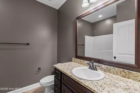 Other - 965 Napiers Post Dr, Evans, GA 30809 photo 6 of 16