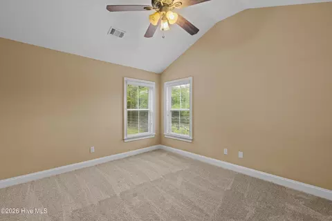 Bedroom - 965 Napiers Post Dr, Evans, GA 30809 photo 5 of 5