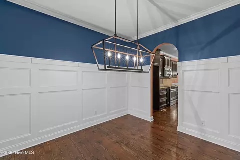 Entry Way - 965 Napiers Post Dr, Evans, GA 30809 photo 3 of 5