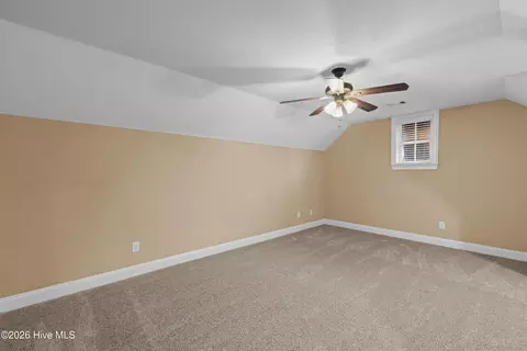 Other - 965 Napiers Post Dr, Evans, GA 30809 photo 7 of 16